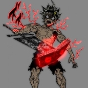 avatar de Bakasta_deku